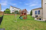 3425 Winmoor Drive - Photo 36