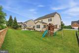 3425 Winmoor Drive - Photo 37