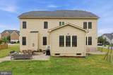 3425 Winmoor Drive - Photo 38