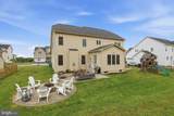 3425 Winmoor Drive - Photo 40