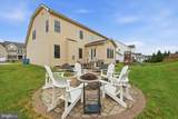 3425 Winmoor Drive - Photo 41