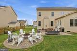 3425 Winmoor Drive - Photo 42