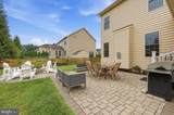 3425 Winmoor Drive - Photo 43