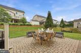 3425 Winmoor Drive - Photo 44