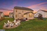 3425 Winmoor Drive - Photo 45