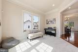 3425 Winmoor Drive - Photo 6