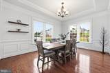 3425 Winmoor Drive - Photo 8