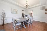 3425 Winmoor Drive - Photo 9