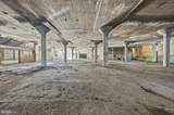 401 Allegheny Avenue - Photo 10
