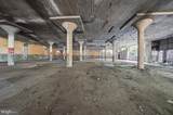 401 Allegheny Avenue - Photo 11