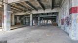 401 Allegheny Avenue - Photo 13