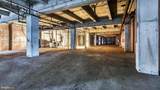 401 Allegheny Avenue - Photo 14