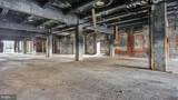 401 Allegheny Avenue - Photo 15