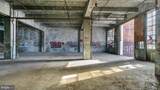 401 Allegheny Avenue - Photo 16