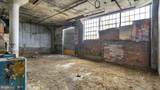 401 Allegheny Avenue - Photo 17