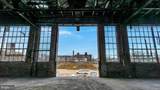 401 Allegheny Avenue - Photo 18