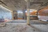 401 Allegheny Avenue - Photo 19
