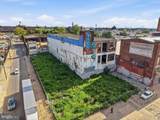 401 Allegheny Avenue - Photo 25