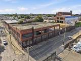 401 Allegheny Avenue - Photo 27
