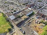 401 Allegheny Avenue - Photo 33
