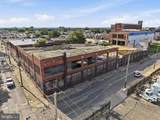 401 Allegheny Avenue - Photo 4