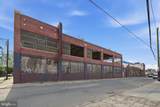 401 Allegheny Avenue - Photo 5