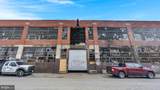 401 Allegheny Avenue - Photo 6