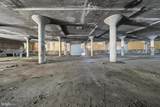 401 Allegheny Avenue - Photo 7