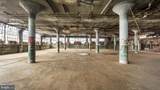 401 Allegheny Avenue - Photo 8