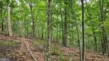Lot 51 Valley Drive - Photo 12