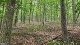 Lot 51 Valley Drive - Photo 13