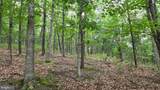 Lot 51 Valley Drive - Photo 14