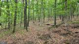 Lot 51 Valley Drive - Photo 15
