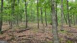 Lot 51 Valley Drive - Photo 16