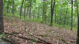 Lot 51 Valley Drive - Photo 17