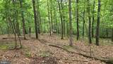 Lot 51 Valley Drive - Photo 18