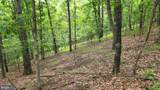 Lot 51 Valley Drive - Photo 19