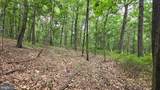 Lot 51 Valley Drive - Photo 20
