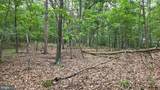 Lot 51 Valley Drive - Photo 21