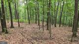 Lot 51 Valley Drive - Photo 22