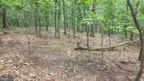 Lot 51 Valley Drive - Photo 23