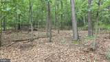 Lot 51 Valley Drive - Photo 24