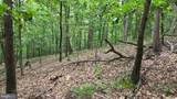 Lot 51 Valley Drive - Photo 28