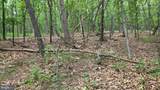 Lot 51 Valley Drive - Photo 29