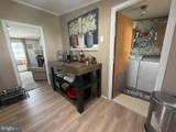 47 Marathon Drive - Photo 12