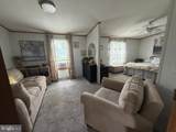 47 Marathon Drive - Photo 13