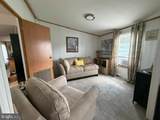 47 Marathon Drive - Photo 14