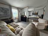 47 Marathon Drive - Photo 15