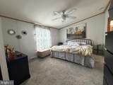 47 Marathon Drive - Photo 16