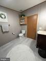 47 Marathon Drive - Photo 18